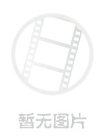 ˱(4)