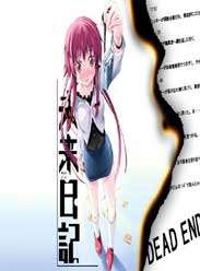 ǰһ̾(3)