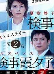 ޹֮Ѹ