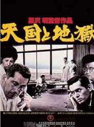 ޲صĸ(5)