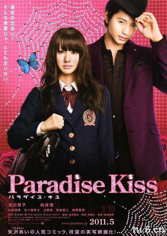 ҹ 2007(3)