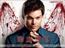 Ѫй/Dexter