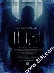 μһʳ(4)