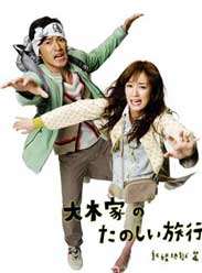 趯߾(4)