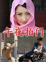 ޸߾(1)