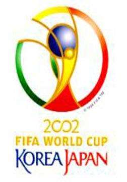 ս:2002籭ٷ¼ƬѸ