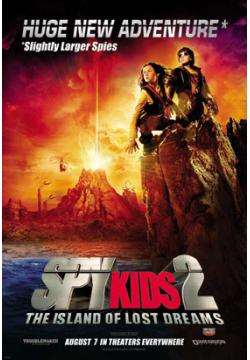 �ǳ�С����2Ѹ������