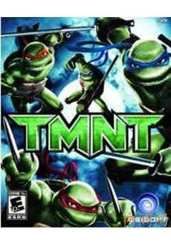 TMNTѸ