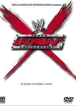 ˤRaw