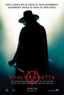 VعѸ