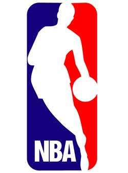 11608-09NBAͧVSѸ