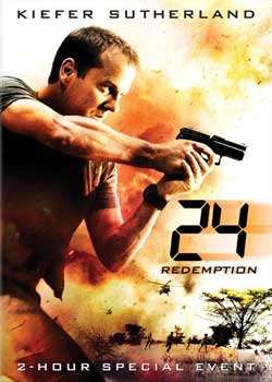 24Сʱ: