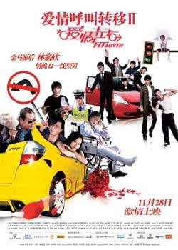 ����2:��������Ѹ������