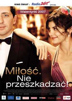 ݽŮѸ
