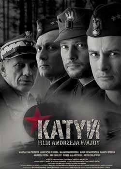 ž(3)