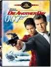 007Ѹ
