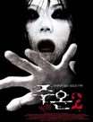 ҹĻͷ(4)