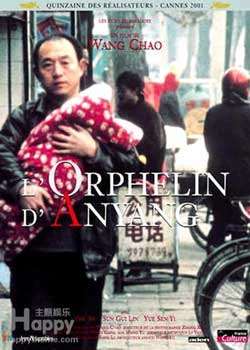 밲ȵĸҹ(4)