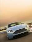 ĿTopGearʮļѸ