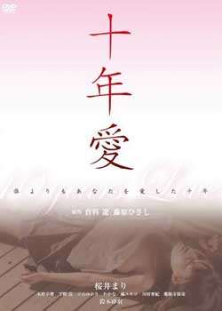 Ҹʱ()(2)