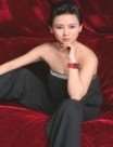 娱乐十大奇案2009