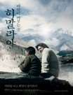 ҵ밧(3)