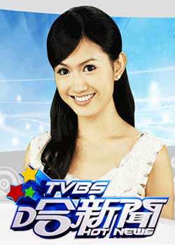TVBSѸ