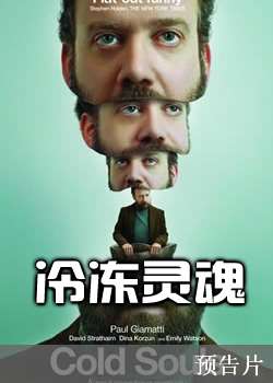 ĵķ(2)