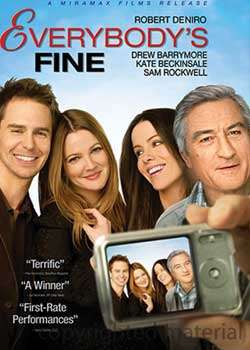 Ů:սһ(DVD)(4)