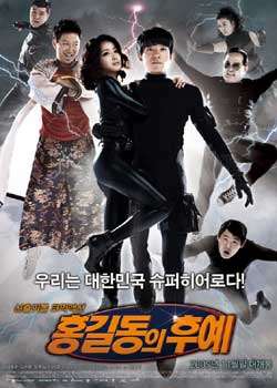 ǾԮ(5)