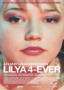 Լ1951:ղķ˹϶һҳ(5)