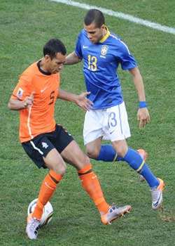 2010Ϸ籭8ǿ1VSѸ