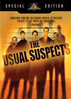 DVD(1)