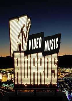 2010MTVֵӴ󽱰佱