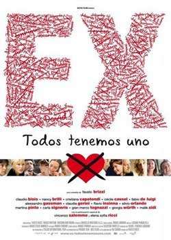 /źŷƾ(2)