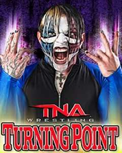 TurningPoint2010Ѹ