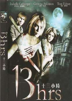 ս3֮վ(2)