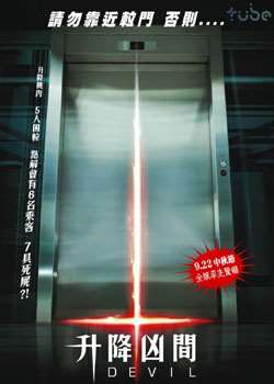 賿2(5)