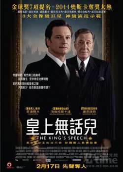 20괺SP 龺ƪ(1)