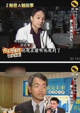 ¼о