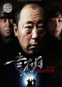 ľ1999(1)