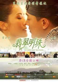 һ 1988(3)