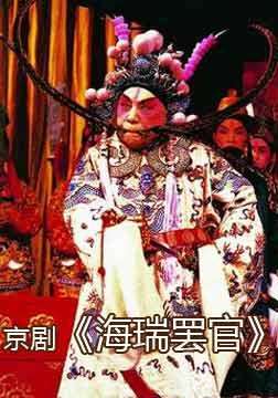 硶չ١