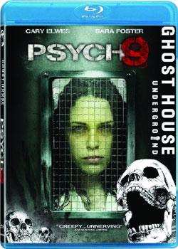 ǳDVD(1)