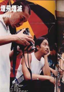ɱò,ʵ#ƾ(4)