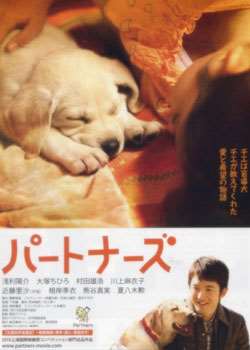 (΢Ӱ)(1)