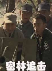 ڻ/ʮһ(ԭ)/ڻȥDVD(1)