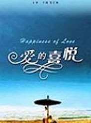 ǽǰ()(1)