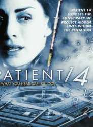 3(1)