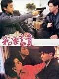 溦è(1)